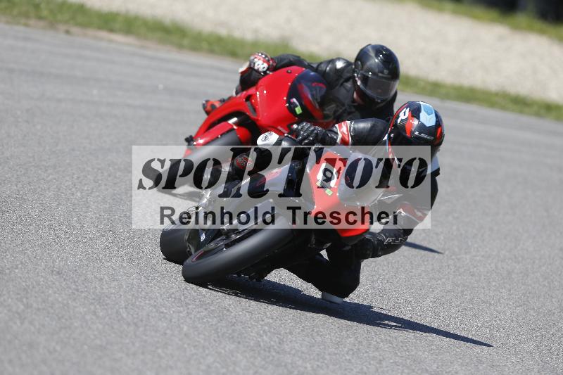 /12 30.04.2025 Speer Racing ADR/Gruppe gruen/9